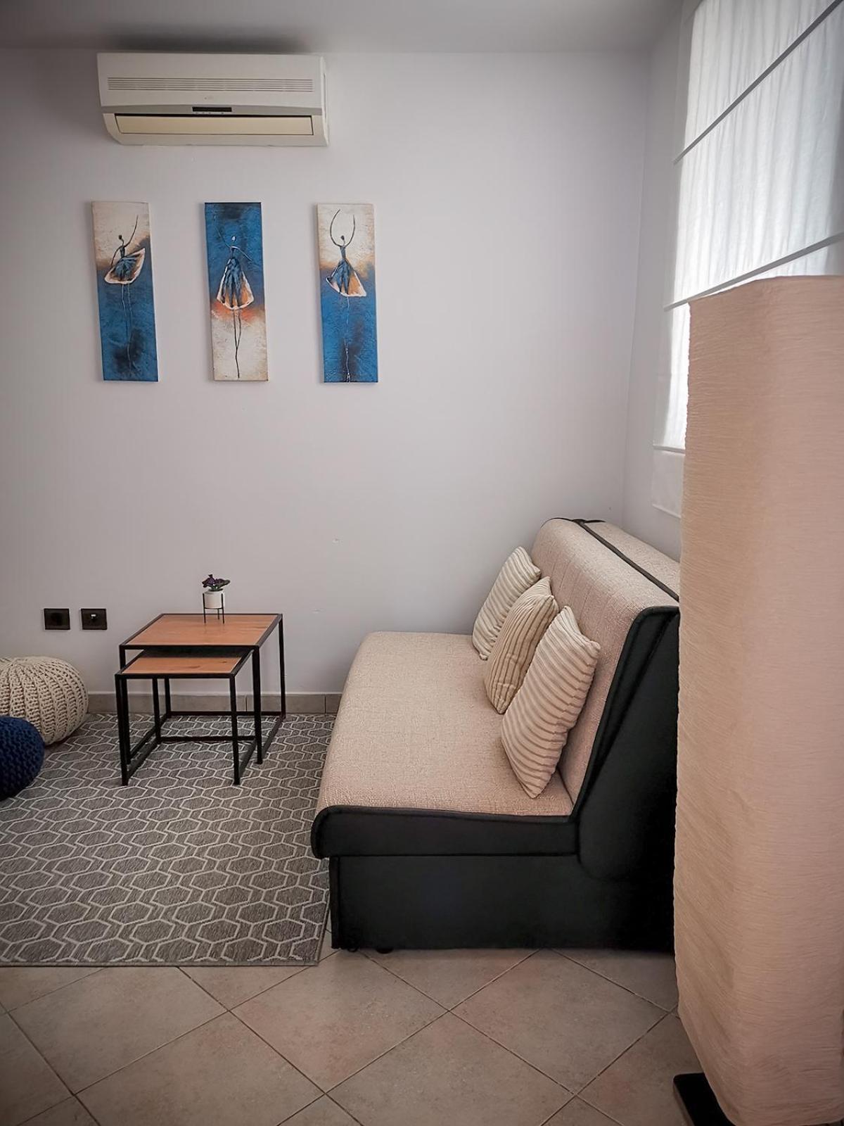 Premium Apartments Tade Funtana Habitación foto