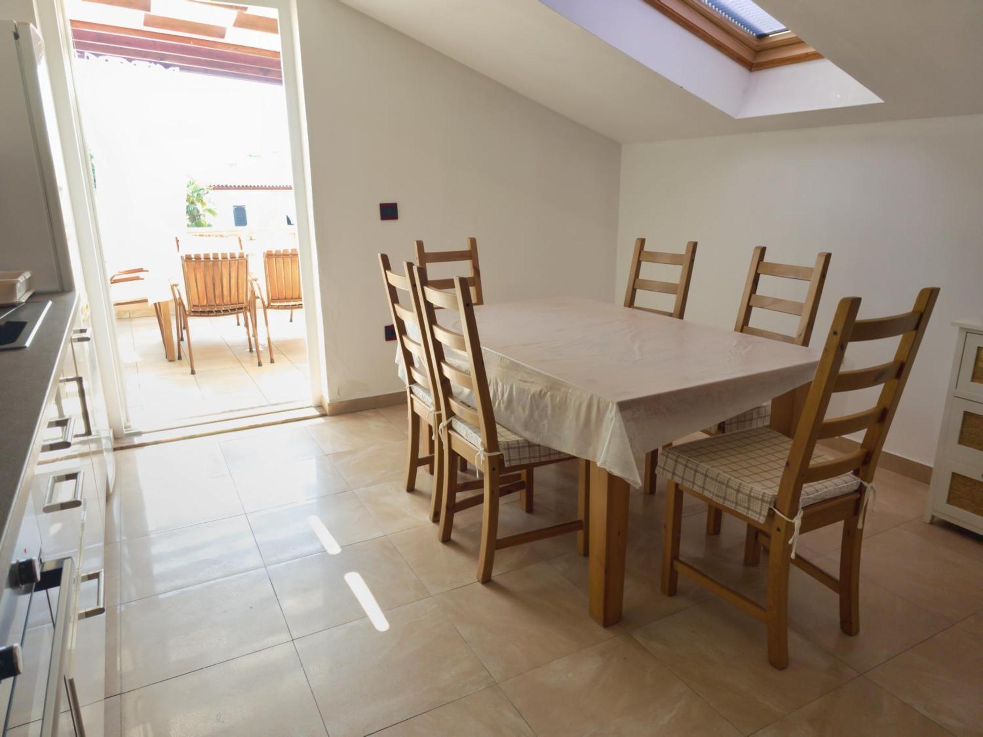 Premium Apartments Tade Funtana Habitación foto